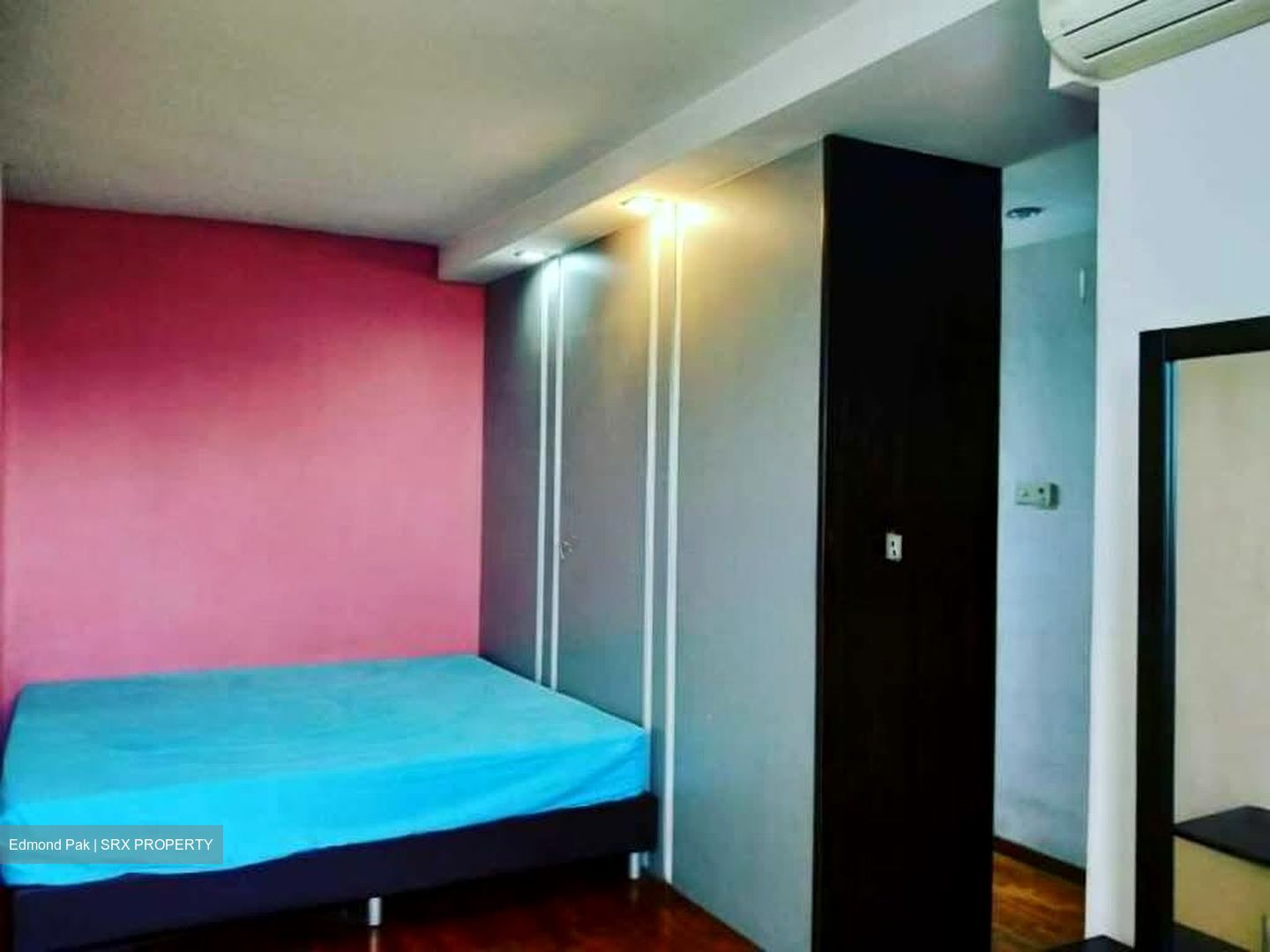 Blk 272A Jurong West Street 24 (Jurong West), HDB 5 Rooms #560990841